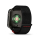 Garmin Venu X1 46mm Black - 1342088 - zdjęcie 4